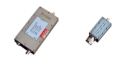 LS-1800發(fā)射機和接收濾波放大器